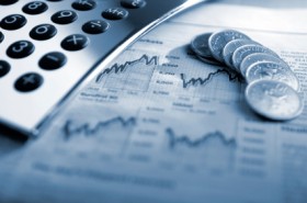 I nostri servizi - STUDIO COMMERCIALE PICCIOLO