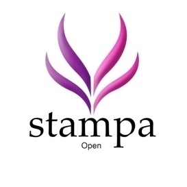 STAMPA OPEN S.R.L. - STUDIO COMMERCIALE PICCIOLO 